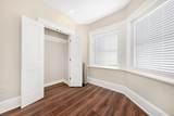 107 School Street - Photo 9