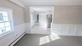 69 Main Street - Photo 5