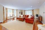 1 Chestnut Ln - Photo 12