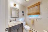 1 Chestnut Ln - Photo 13