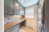 1 Chestnut Ln - Photo 14