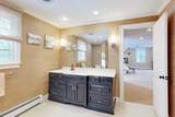 1 Chestnut Ln - Photo 22