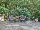 1 Chestnut Ln - Photo 40