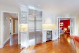1 Chestnut Ln - Photo 7