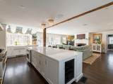 20 Seabury Point Road - Photo 14