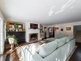 20 Seabury Point Road - Photo 17