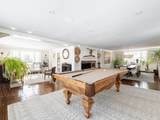 20 Seabury Point Road - Photo 20