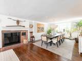 20 Seabury Point Road - Photo 22
