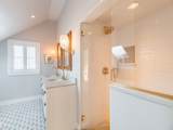 20 Seabury Point Road - Photo 29
