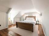 20 Seabury Point Road - Photo 30