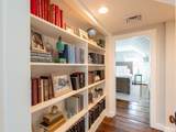 20 Seabury Point Road - Photo 31