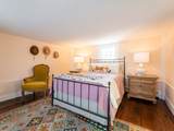 20 Seabury Point Road - Photo 33