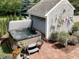 20 Seabury Point Road - Photo 7