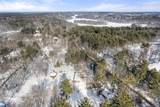 77 Old County Rd. - Photo 22