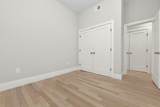 160 Webster Street - Photo 11