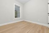 160 Webster Street - Photo 13