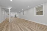 160 Webster Street - Photo 19