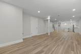 160 Webster Street - Photo 20