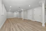 160 Webster Street - Photo 21
