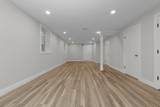 160 Webster Street - Photo 22