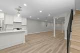 160 Webster Street - Photo 24