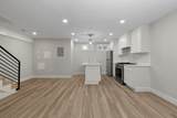 160 Webster Street - Photo 3