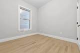 160 Webster Street - Photo 7