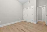 160 Webster Street - Photo 8