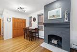 43 Anderson St - Photo 10