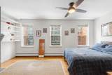 43 Anderson St - Photo 11