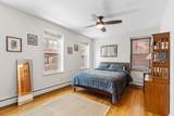 43 Anderson St - Photo 12