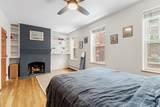 43 Anderson St - Photo 13