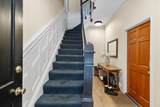 43 Anderson St - Photo 18