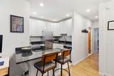 43 Anderson St - Photo 6
