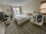 100 Marion Street - Photo 6