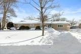 15 Alida Rd - Photo 1