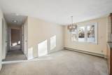 15 Alida Rd - Photo 11