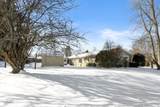 15 Alida Rd - Photo 23