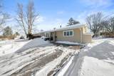 15 Alida Rd - Photo 24