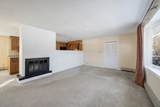 15 Alida Rd - Photo 4