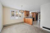 15 Alida Rd - Photo 6