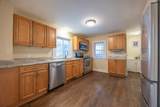 21 Manning Street - Photo 12
