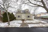 21 Manning Street - Photo 2