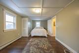 21 Manning Street - Photo 22