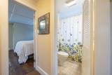 21 Manning Street - Photo 23