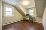 21 Manning Street - Photo 24