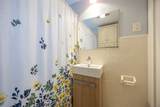21 Manning Street - Photo 26