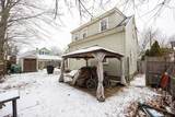 21 Manning Street - Photo 4