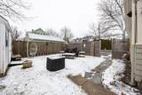 21 Manning Street - Photo 6