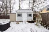 21 Manning Street - Photo 7